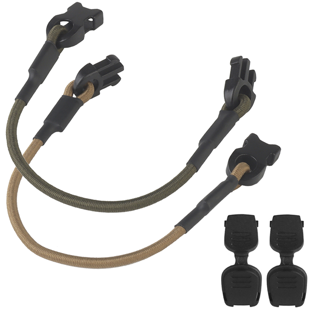 3 szt./zestaw Wielofunkcyjna e – Outdoor Hunting Kit recenzja i cena