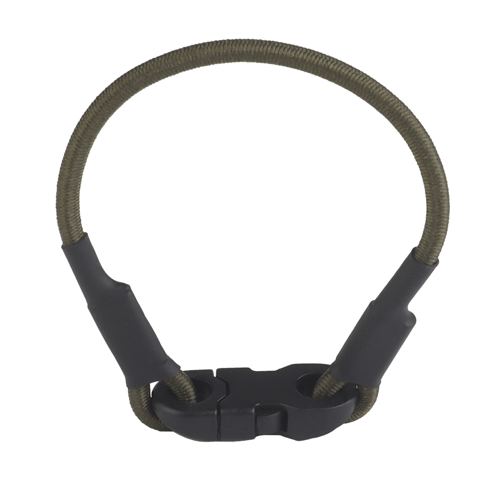 3 szt./zestaw Wielofunkcyjna e – Outdoor Hunting Kit recenzja i cena