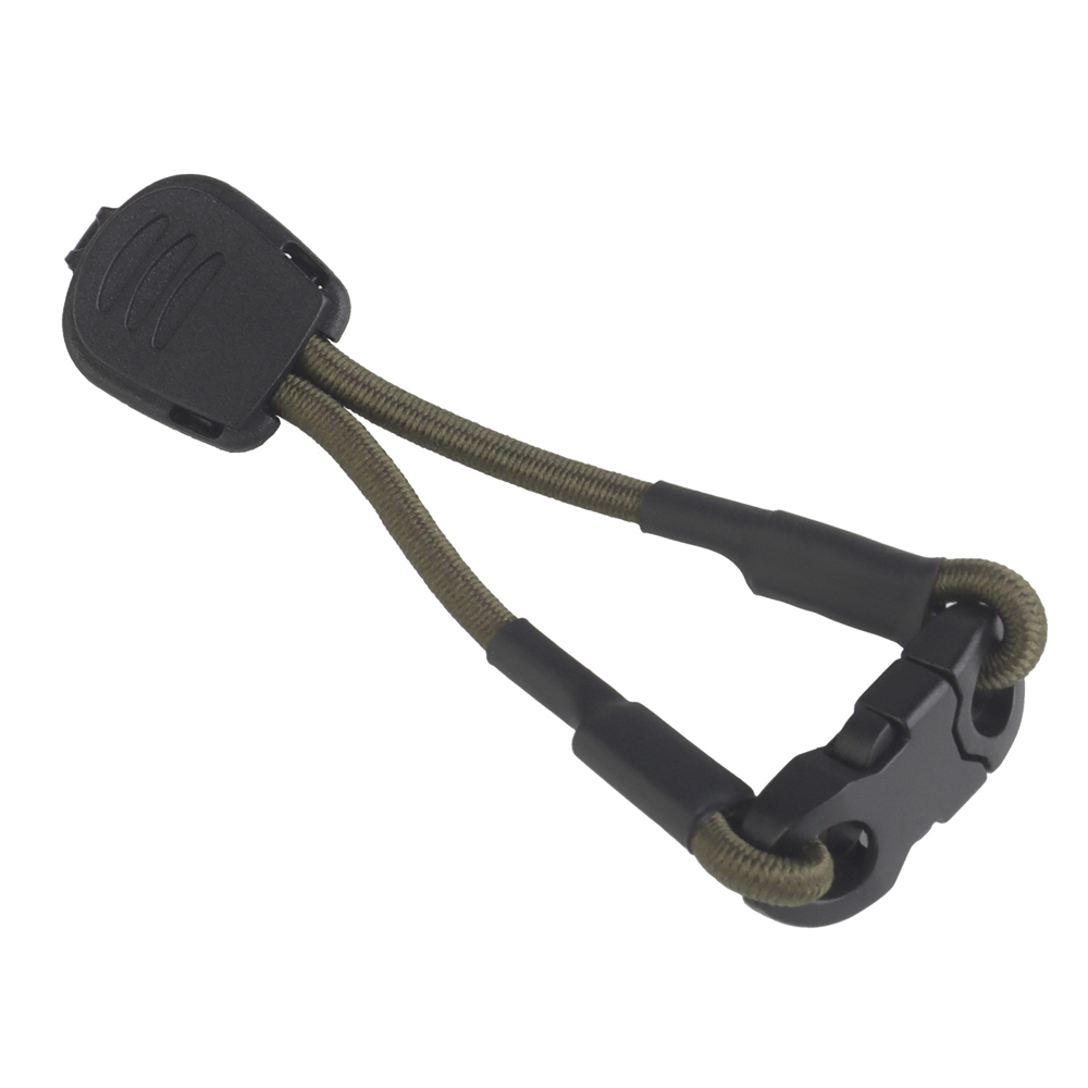3 szt./zestaw Wielofunkcyjna e – Outdoor Hunting Kit recenzja i cena