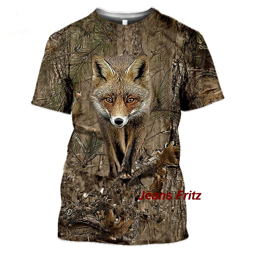 2023 kamuflaż zwierzęta myśliw – Wildman Hunting & Outdoor Robertson Photos recenzja i cena