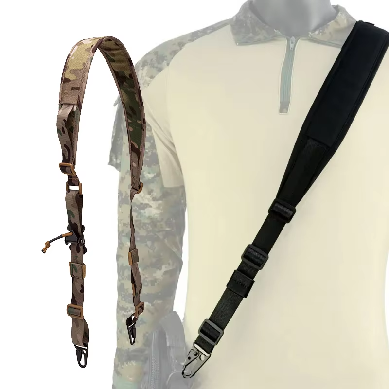Karabin myśliwski taktyczna ch – Outdoor Hunting Rifle recenzja i cena