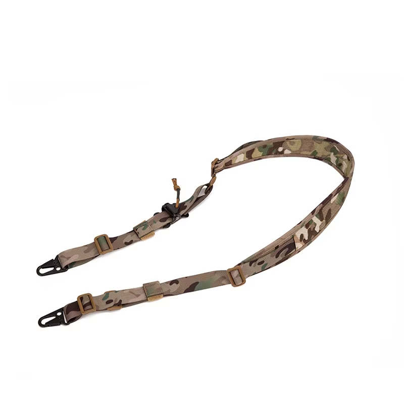 Karabin myśliwski taktyczna ch – Outdoor Hunting Rifle recenzja i cena