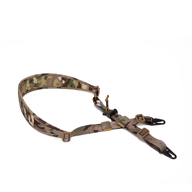 Karabin myśliwski taktyczna ch – Outdoor Hunting Rifle recenzja i cena