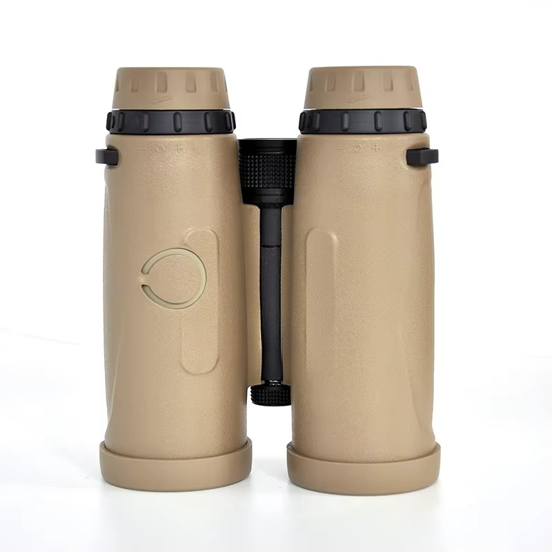Dalmierz laserowy OUTLOOK YJC2 – Hunting & Outdoor Supplies Vanderbijlpark Photos recenzja i cena