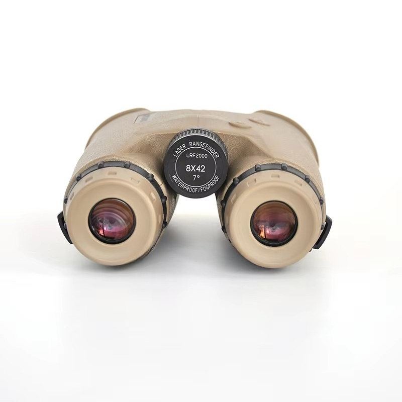 Dalmierz laserowy OUTLOOK YJC2 – Hunting & Outdoor Supplies Vanderbijlpark Photos recenzja i cena