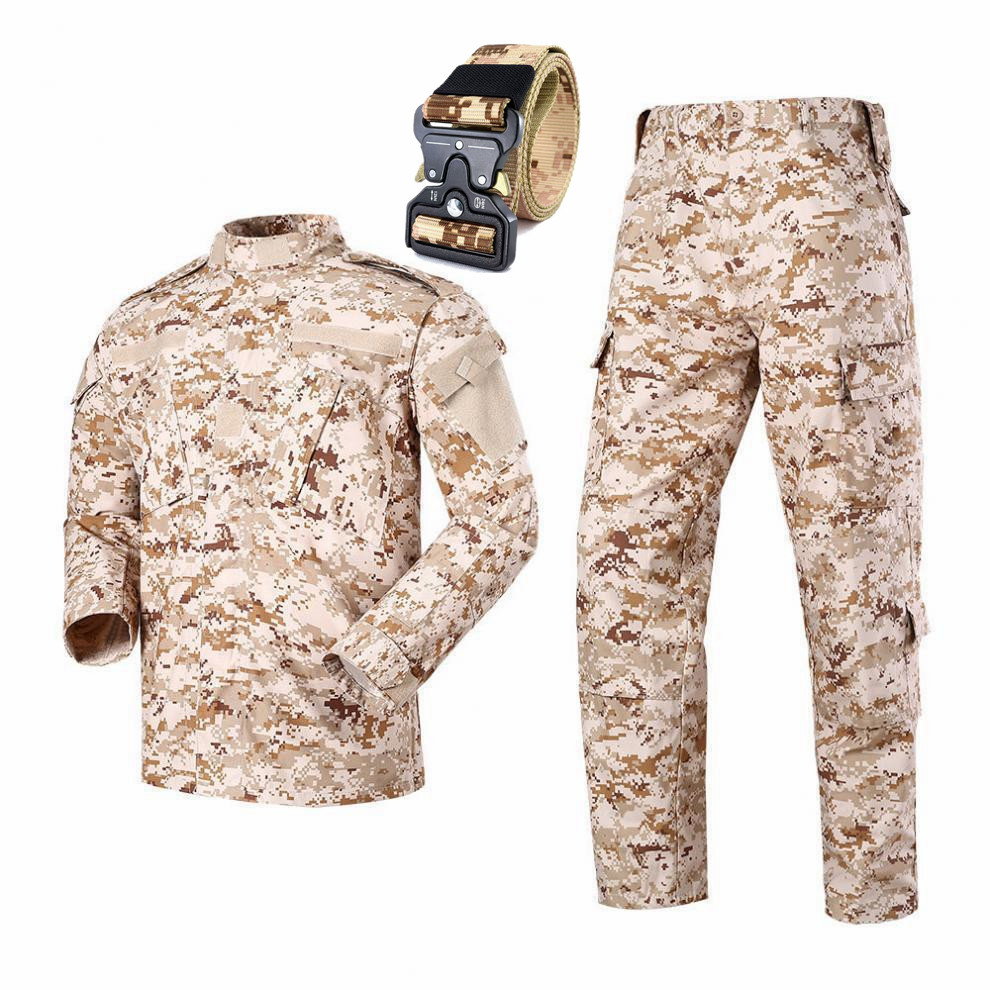 Oulylan Outdoorowa Odzież Tren – Hunting & Outdoor Supplies Vanderbijlpark Photos recenzja i cena