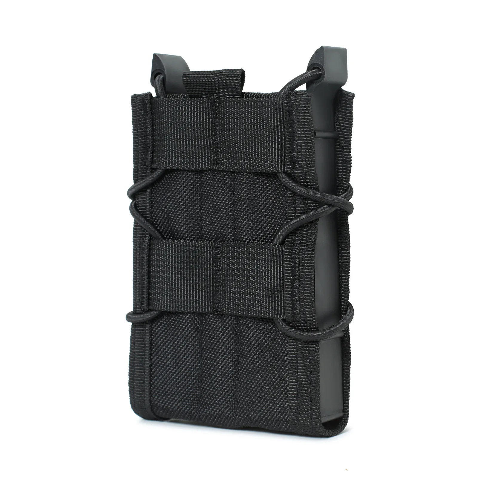 OPHIDIAN 5.56 etui na magazyne – Outdoor Hunting Rifle recenzja i cena