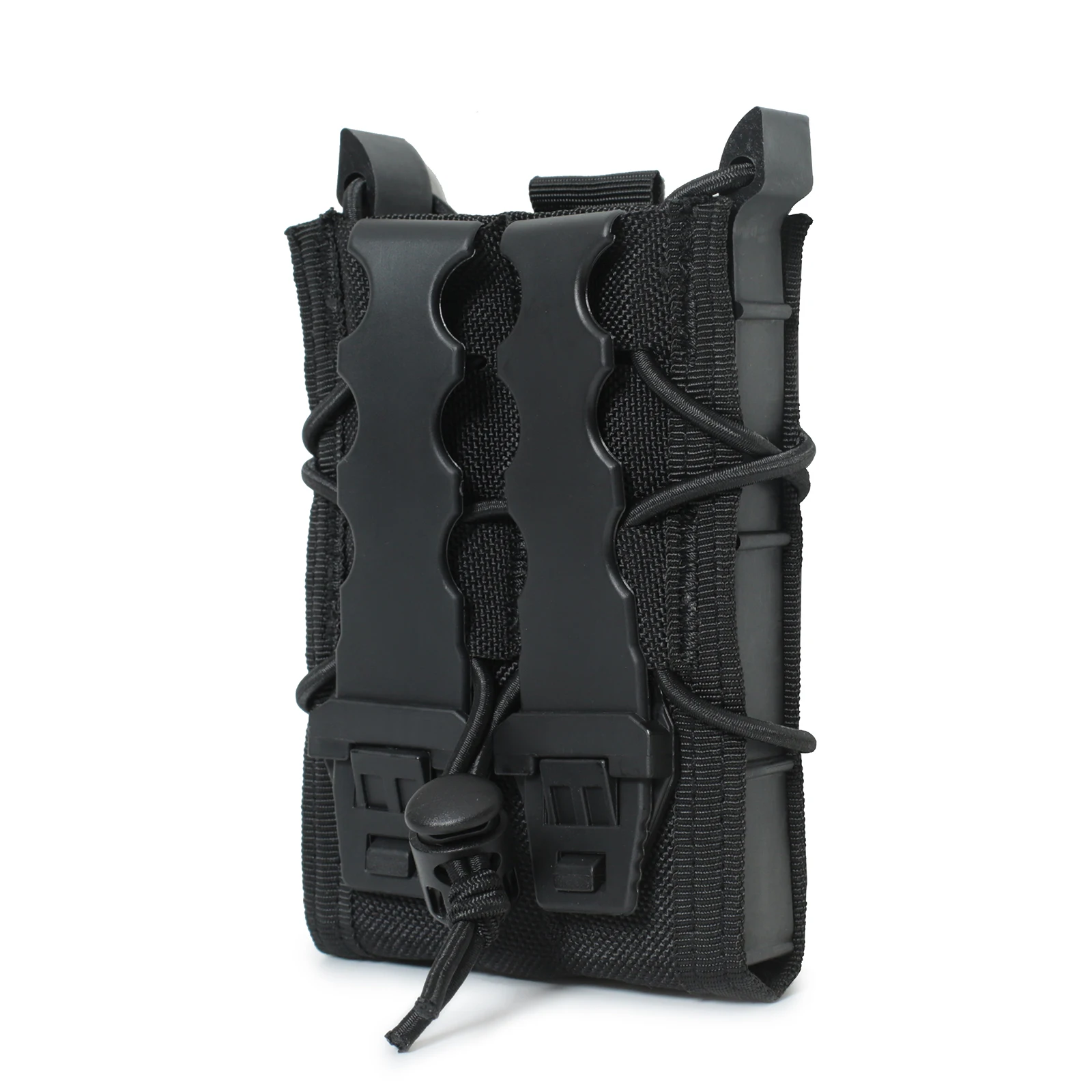 OPHIDIAN 5.56 etui na magazyne – Outdoor Hunting Rifle recenzja i cena