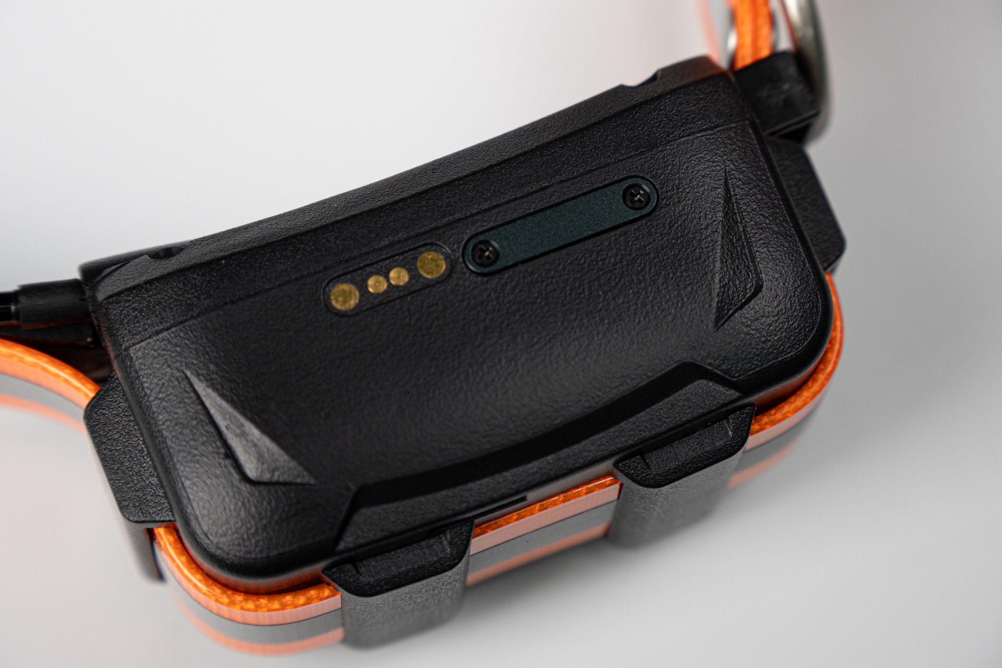 Obroża GPS dla psa myśliwskieg – Outdoor Hunting Dog Collar recenzja i cena
