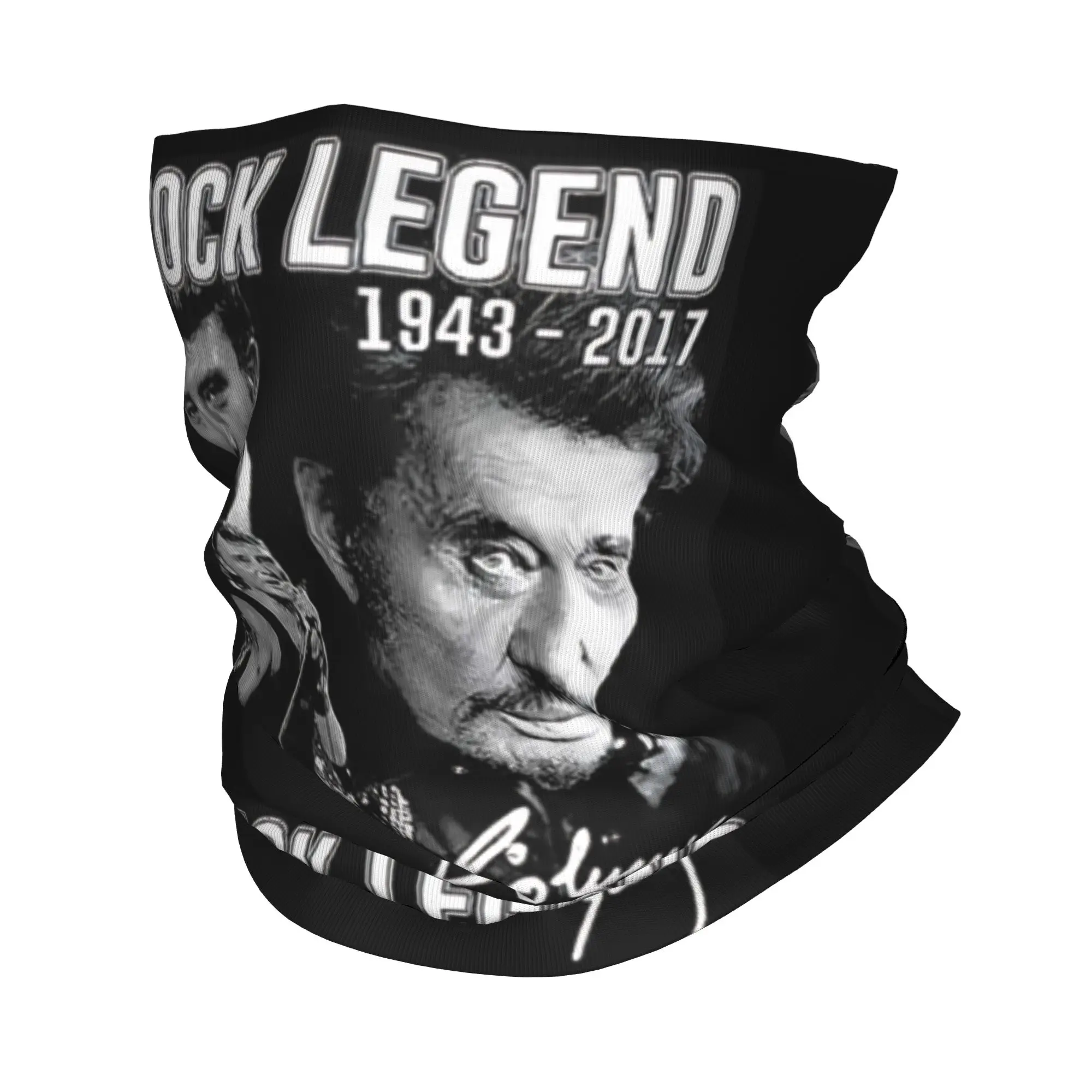 Johnny Hallyday Francuski Pios – Outdoor Hunting Youtube recenzja i cena