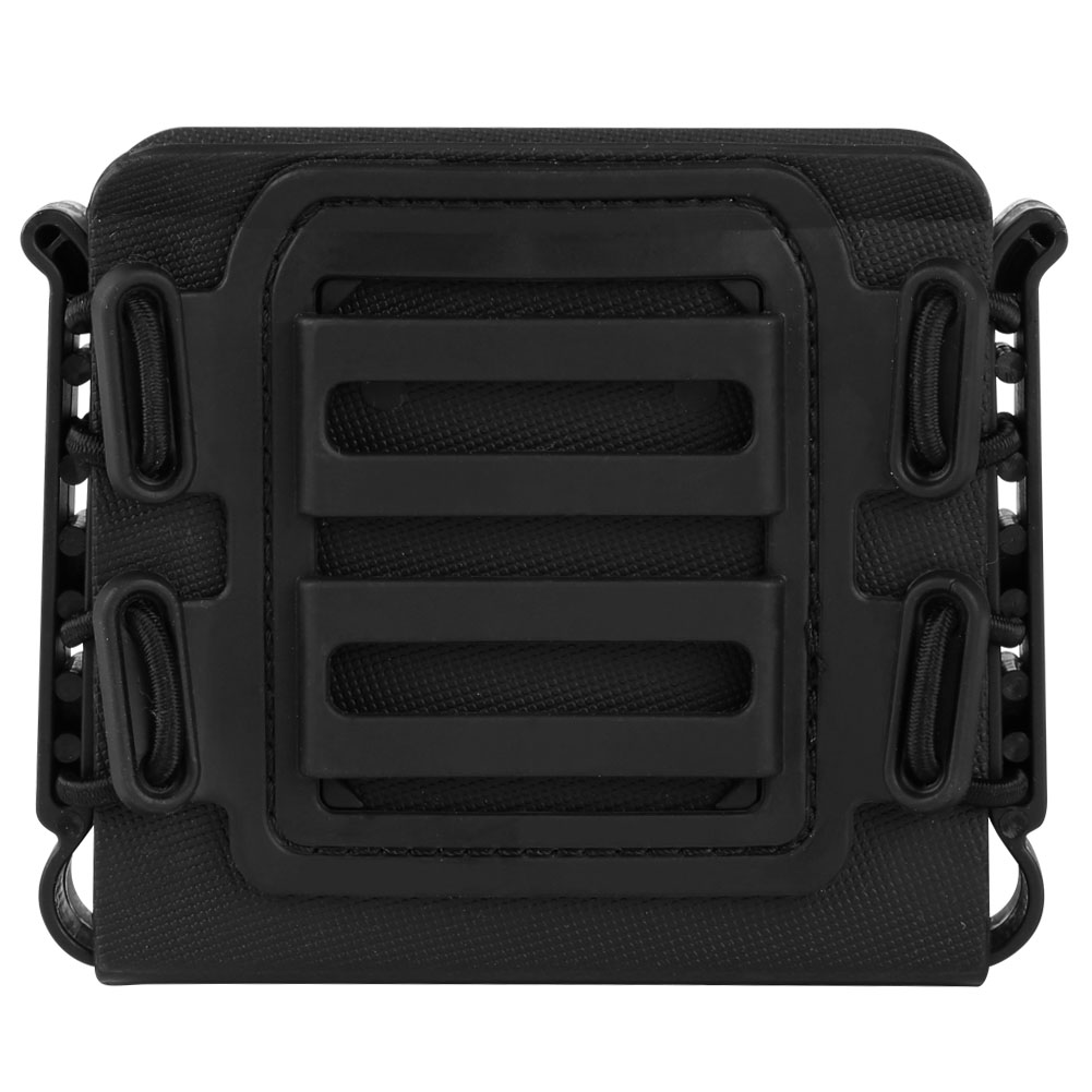 .338 Magazine Pouch Carrier Fa – Outdoor Hunting Rifle recenzja i cena