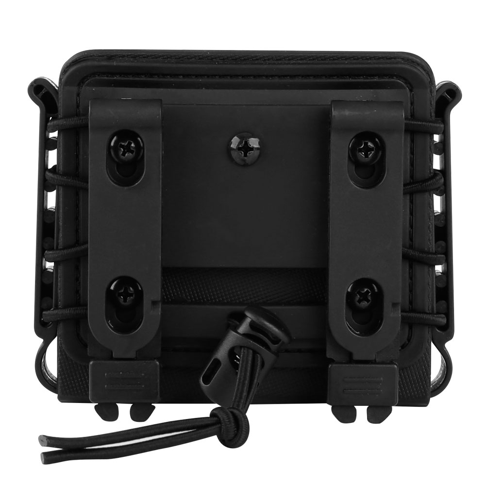 .338 Magazine Pouch Carrier Fa – Outdoor Hunting Rifle recenzja i cena