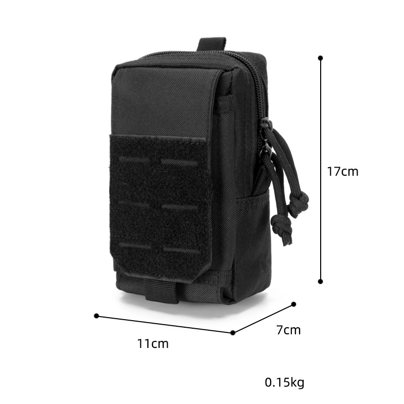 Kieszonkowy męski specjalny pa – Outdoor Hunting Backpack recenzja i cena