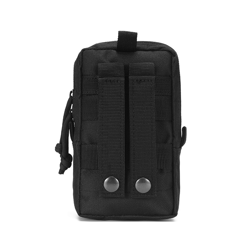 Kieszonkowy męski specjalny pa – Outdoor Hunting Backpack recenzja i cena