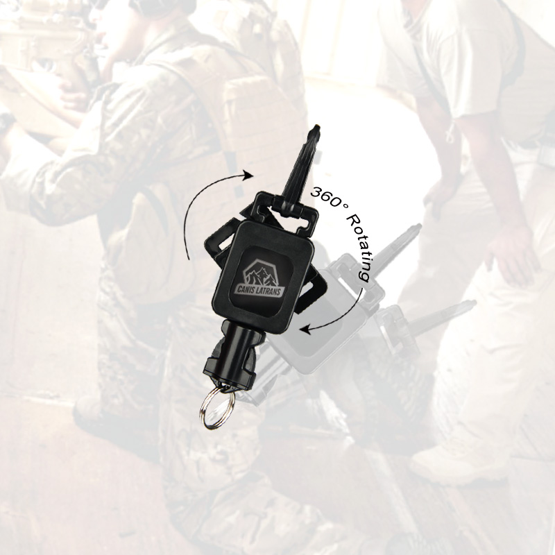 Polowanie 4 kolor taktyczny sp – Outdoor Hunting Kit recenzja i cena