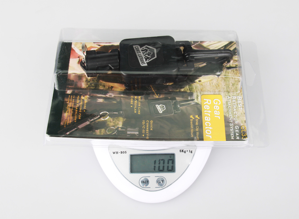 Polowanie 4 kolor taktyczny sp – Outdoor Hunting Kit recenzja i cena