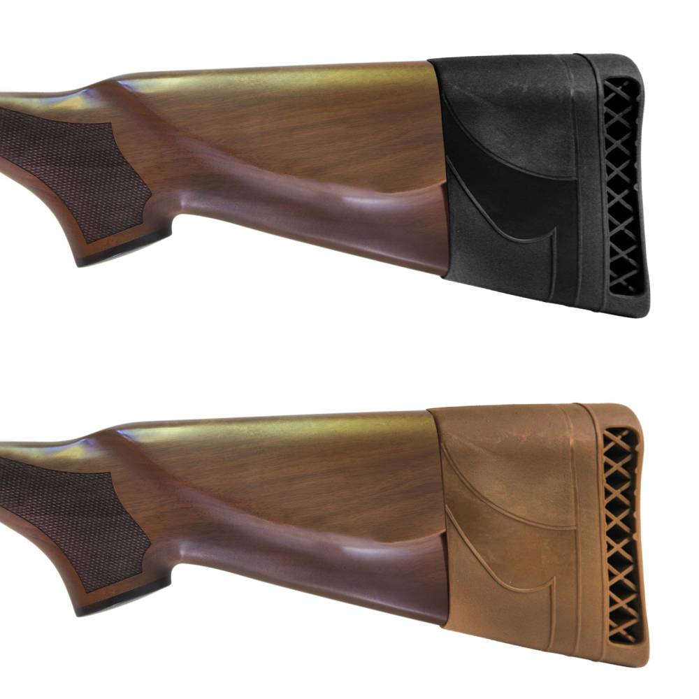Karabin myśliwski odrzutowy gu – Outdoor Hunting Rifle recenzja i cena