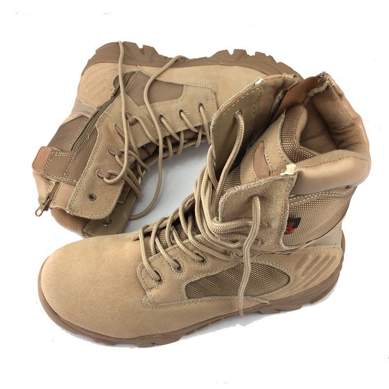 Trekking taktyczne buty myśliw – Outdoor Hunting Overalls recenzja i cena