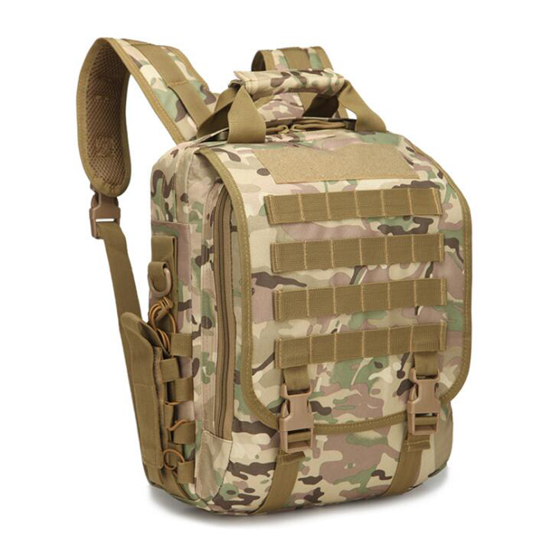 20L męski męski plecak taktycz – Outdoor Hunting Backpack recenzja i cena