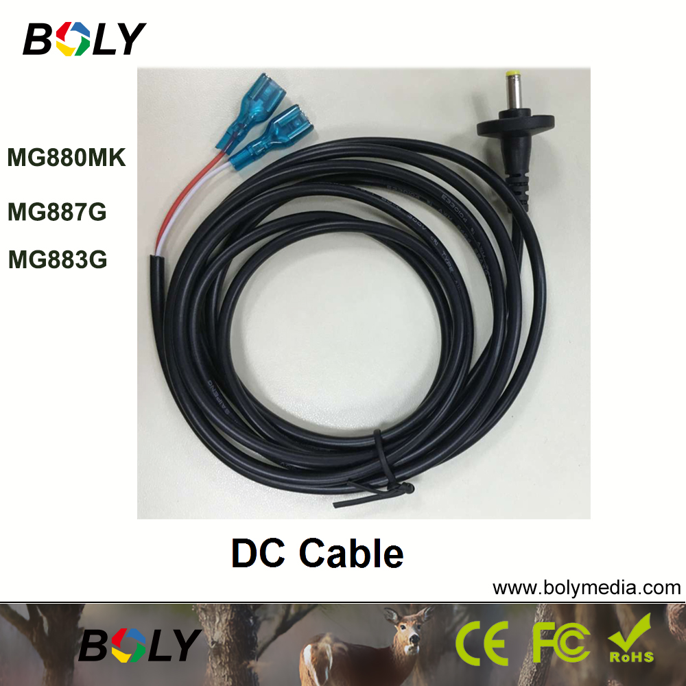3 szt./zestaw Kabel DC do podł – Hunting & Outdoor Supplies Vanderbijlpark Photos recenzja i cena