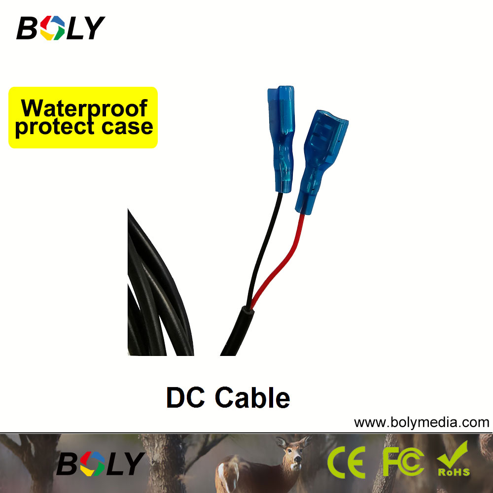 3 szt./zestaw Kabel DC do podł – Hunting & Outdoor Supplies Vanderbijlpark Photos recenzja i cena