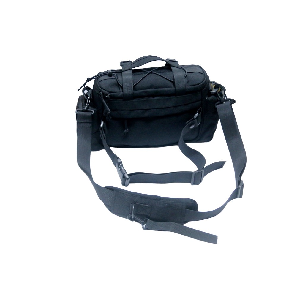 Torba na pas Molle, torba wędk – Outdoor Hunting Backpack recenzja i cena