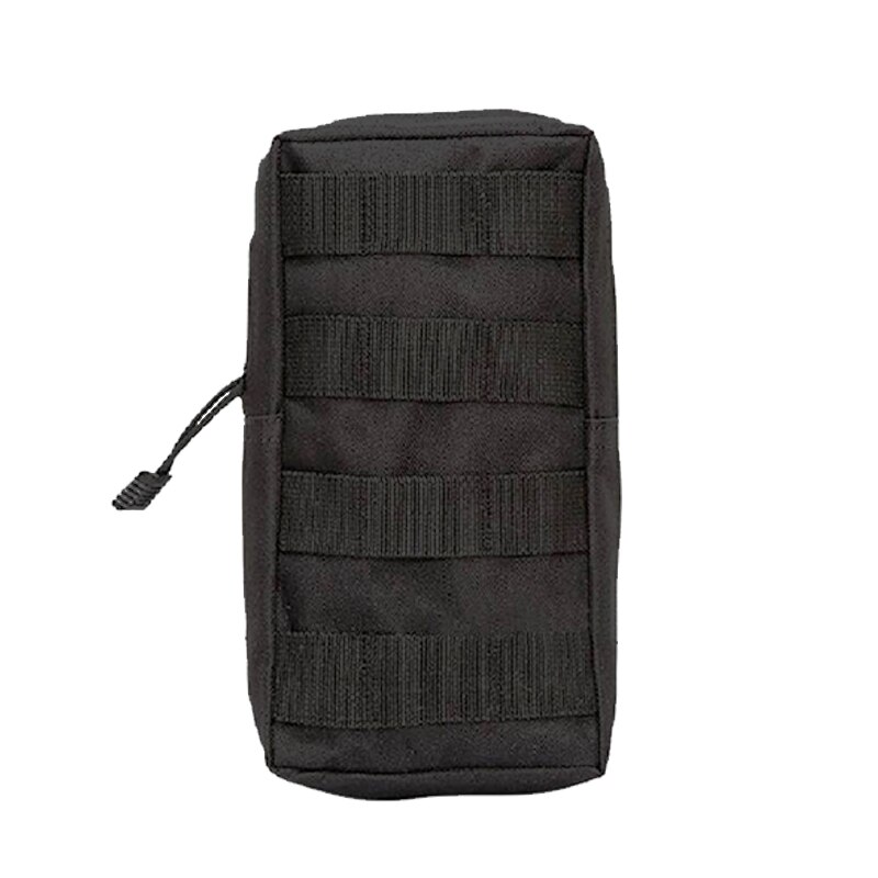 Outdoor Tactical Molle Waist B – Outdoor Hunting Backpack recenzja i cena