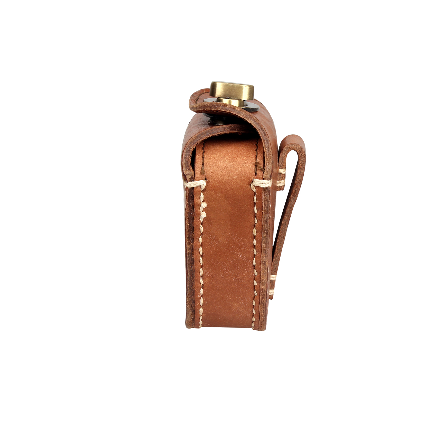 Kosibate prawdziwej skóry polo – Outdoor Hunting Products recenzja i cena