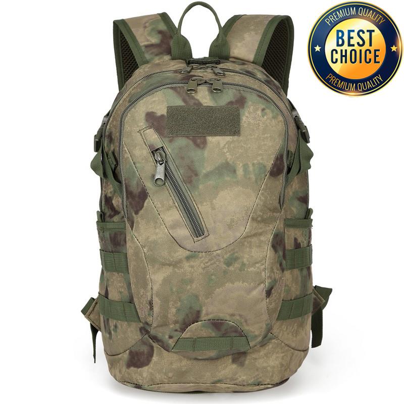 Plecak Turystyczny Plecak Takt – Hunting & Outdoor Supplies Vanderbijlpark Photos recenzja i cena