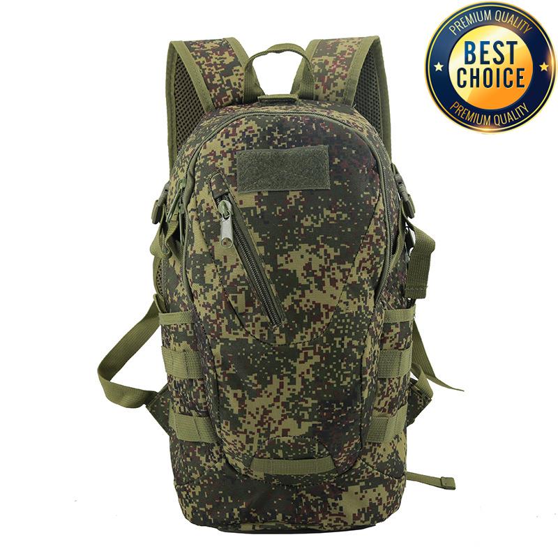 Plecak Turystyczny Plecak Takt – Hunting & Outdoor Supplies Vanderbijlpark Photos recenzja i cena