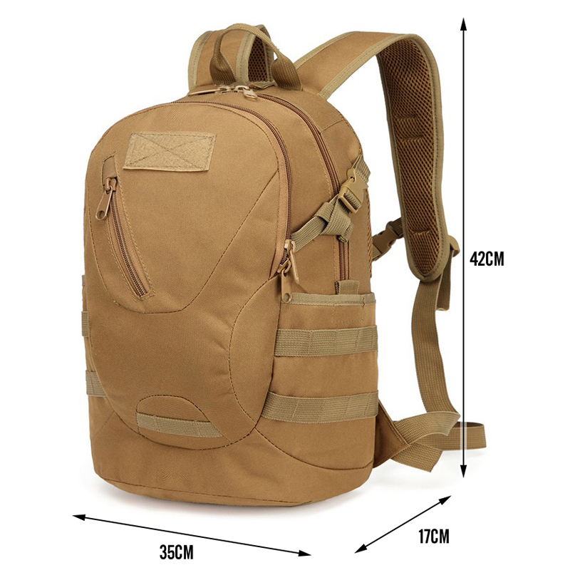 Plecak Turystyczny Plecak Takt – Hunting & Outdoor Supplies Vanderbijlpark Photos recenzja i cena