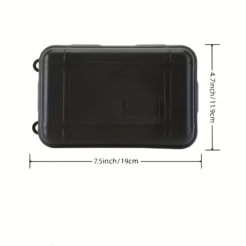 Zestaw narzędzi survivalowych  – Outdoor Hunting Kit recenzja i cena