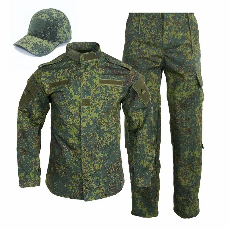 Zestaw taktyczny Multicam 2026 – Hunting & Outdoor Supplies Vanderbijlpark Photos recenzja i cena