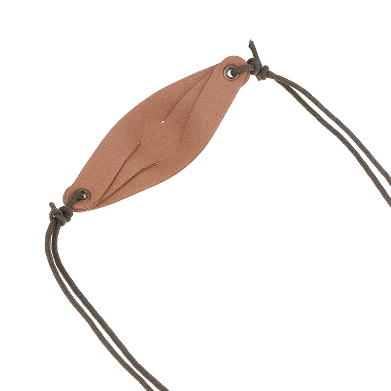 (BF06) Ręcznie Robiona Skórzan – Outdoor Hunting Products recenzja i cena
