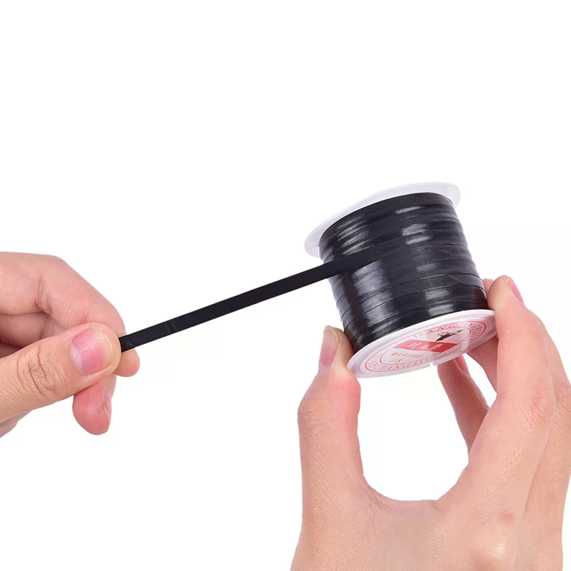 Elastyczne gumy do procy do po – Outdoor Hunting Products recenzja i cena
