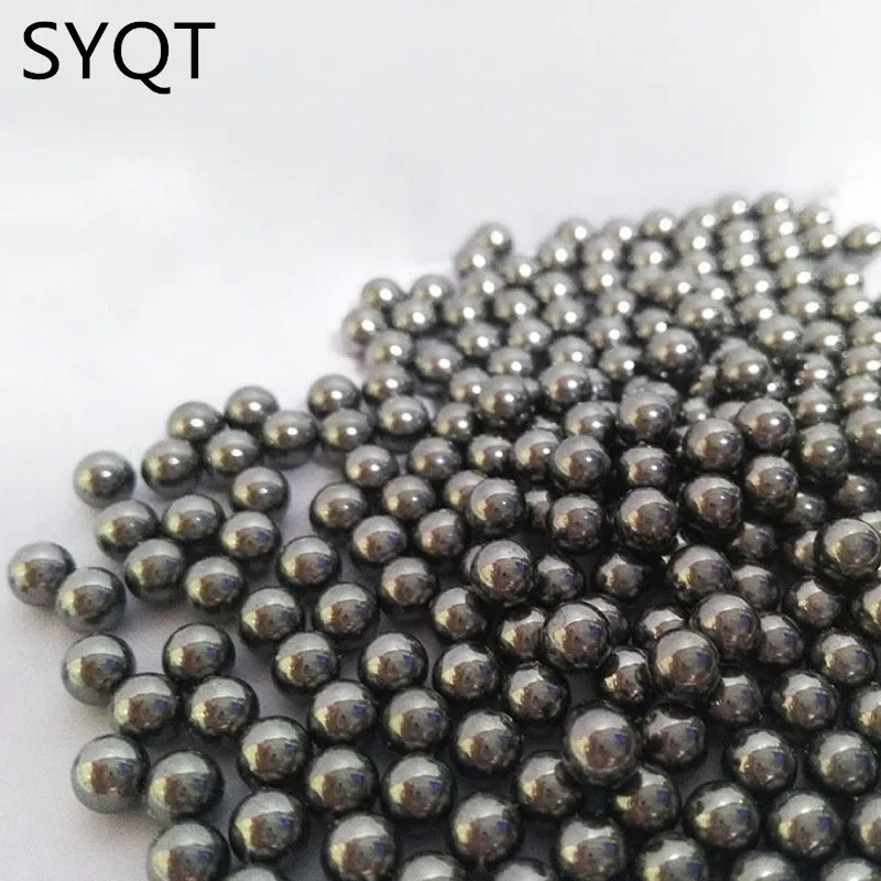 2mm-10mm wysokiej jakości stal – Outdoor Hunting Products recenzja i cena