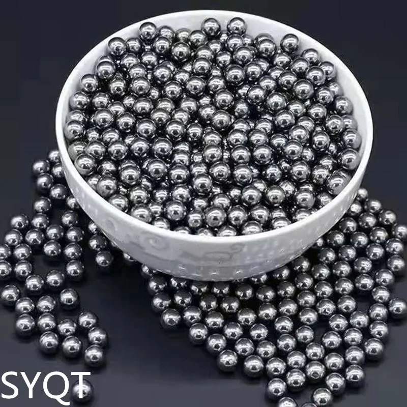 2mm-10mm wysokiej jakości stal – Outdoor Hunting Products recenzja i cena